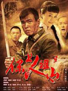 亚洲色图五月天